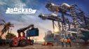 Trophies: Docked