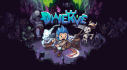 Trophies: Dwerve