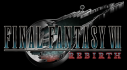 FINAL FANTASY VII REBIRTH