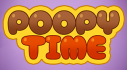 Trophies: Poopy Time