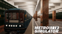 Trophies: Metro Simulator 2