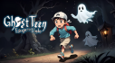Trophies: Ghost Teen Escape from Limbo