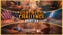 Trophies: Fortress Challenge - Fort Boyard