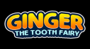 Trophies: Ginger - The Tooth Fairy
