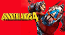 Trophies: Borderlands 4