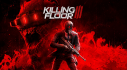 Trophies: Killing Floor 3