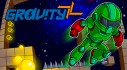 Trophies: Gravity Switch