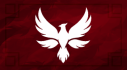 Trophies: Akatori