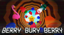 Trophies: Berry Bury Berry
