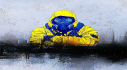 Trophies: Rain Station Z