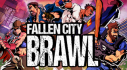 Trophies: Fallen City Brawl