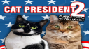 Trophies: Cat President 2: Purrlitical Revolution