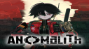 Trophies: ANOMALITH