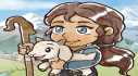 Trophies: Heidi's Legacy
