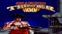 Trophies: Thunder Hoop Collection