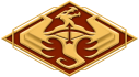 Trophies: Through Blood and Dragons