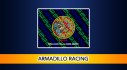 Trophies: Arcade Archives ARMADILLO RACING