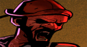 Trophies: HellClock