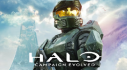 Trophies: Halo: Campaign Evolved