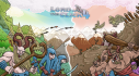 Trophies: Lord of the Click 4