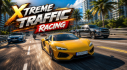 Trophies: Xtreme Traffic Racing