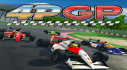 Trophies: 4PGP