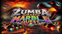 Trophies: Zumba - Jurassic Marble Quest