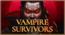Trophies: Vampire Survivors Additional 2