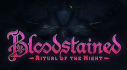 Trophies: Bloodstained: Ritual of the Night
