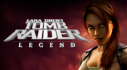 Trophies: Tomb Raider: Legend