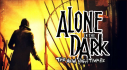 Trophies: Alone in the Dark: The New Nightmare (2001)