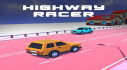 Trophies: Highway Racer