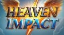 Trophies: Heaven Impact