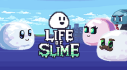 Trophies: Life of Slime