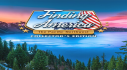 Trophies: Finding America: The Pacific Northwest