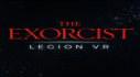 Trophies: The Exorcist: Legion VR (Deluxe Edition)