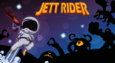Trophies: Jett Rider