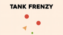 Trophies: Tank Frenzy