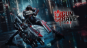 Trophies: Gungrave G.O.R.E — DLC Added