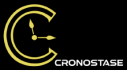Trophies: Cronostase Electric Collection