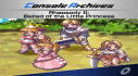 Trophies: Console Archives Rhapsody II: Ballad of the Little Princess
