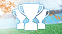 Trophies: Jonah Lomu Rugby Challenge 4