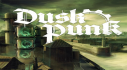 Trophies: Duskpunk