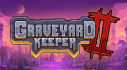 Trophies: Graveyard Keeper 2
