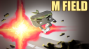 Trophies: M FIELD