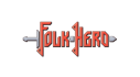 Trophies: Folk Hero