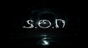 Trophies: S.O.N