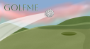 Trophies: GOLFME