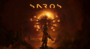 Trophies: SAROS