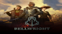 Trophies: Bellwright